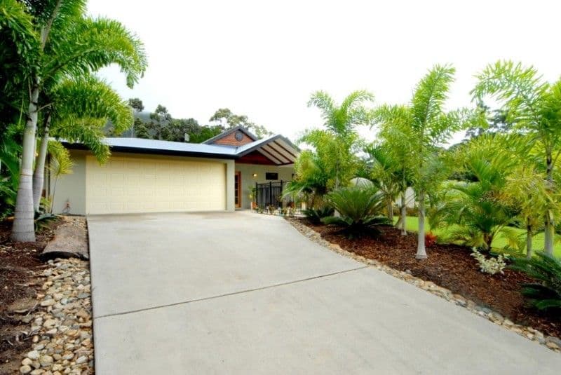 108 Jubilee Pocket Road, JUBILEE POCKET QLD 4802, Jubilee Pocket - Thumbnail 3