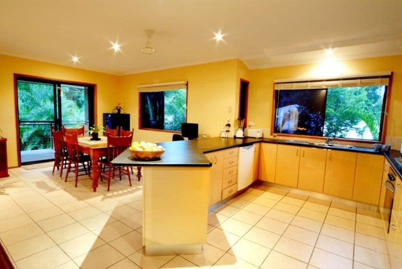 108 Jubilee Pocket Road, JUBILEE POCKET QLD 4802, Jubilee Pocket - Thumbnail 4