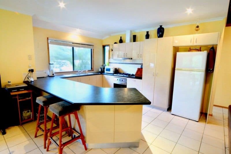 108 Jubilee Pocket Road, JUBILEE POCKET QLD 4802, Jubilee Pocket - Thumbnail 5
