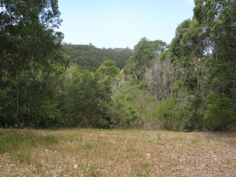 235 Ridge Road, CENTRAL TILBA NSW 2546, Central Tilba - Image 1
