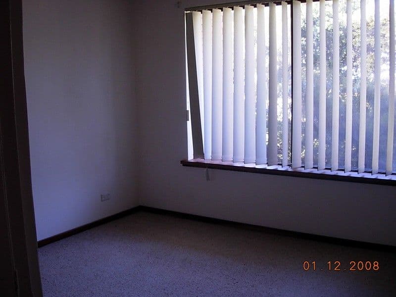 BUNBURY WA 6230, Bunbury - Thumbnail 3