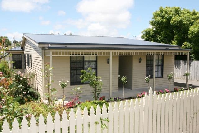 28 Barkly Street, WARRNAMBOOL VIC 3280, Warrnambool - Image 1