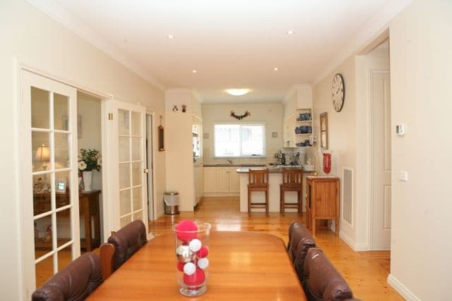 28 Barkly Street, WARRNAMBOOL VIC 3280, Warrnambool - Thumbnail 3