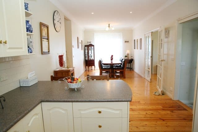 28 Barkly Street, WARRNAMBOOL VIC 3280, Warrnambool - Thumbnail 5