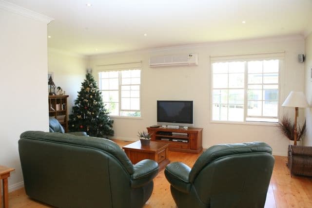 28 Barkly Street, WARRNAMBOOL VIC 3280, Warrnambool - Thumbnail 6