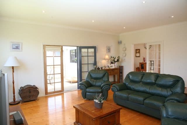 28 Barkly Street, WARRNAMBOOL VIC 3280, Warrnambool - Thumbnail 7