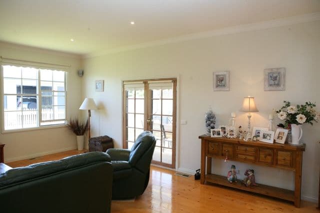 28 Barkly Street, WARRNAMBOOL VIC 3280, Warrnambool - Thumbnail 8