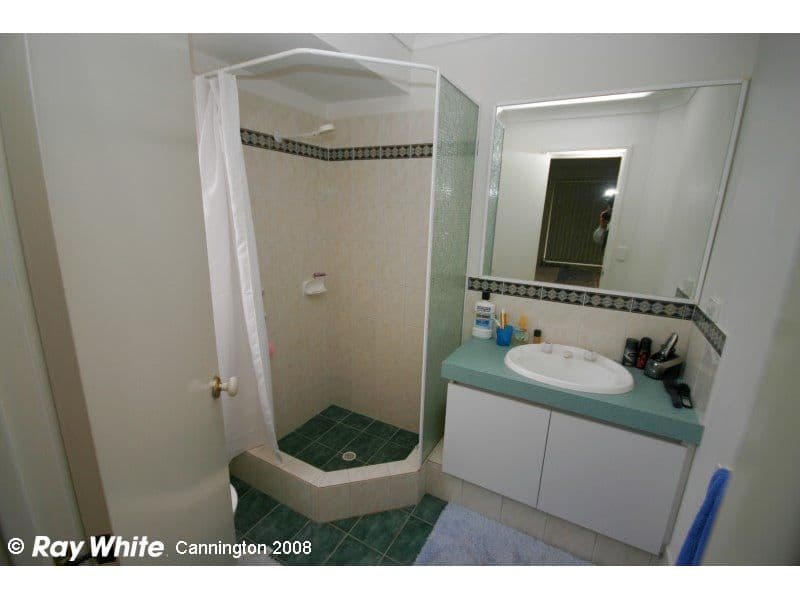1 Weetman Cove, CANNINGTON WA 6107, Cannington - Thumbnail 6
