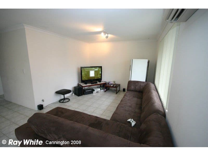 1 Weetman Cove, CANNINGTON WA 6107, Cannington - Thumbnail 4