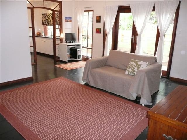 12 Barramundi Drive, HALLETT COVE SA 5158, Hallett Cove - Thumbnail 3