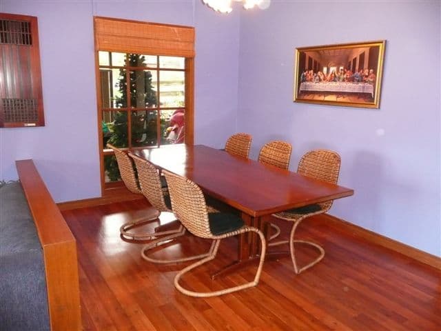 12 Barramundi Drive, HALLETT COVE SA 5158, Hallett Cove - Thumbnail 6