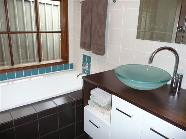 12 Barramundi Drive, HALLETT COVE SA 5158, Hallett Cove - Thumbnail 7