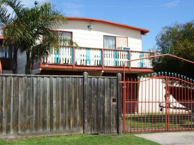 112 Vista Drive, CAPE WOOLAMAI VIC 3925, Cape Woolamai - Image 1