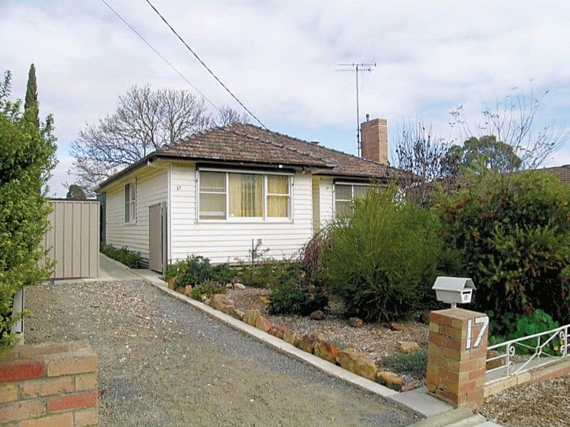LONG GULLY VIC 3550, Long Gully - Image 1
