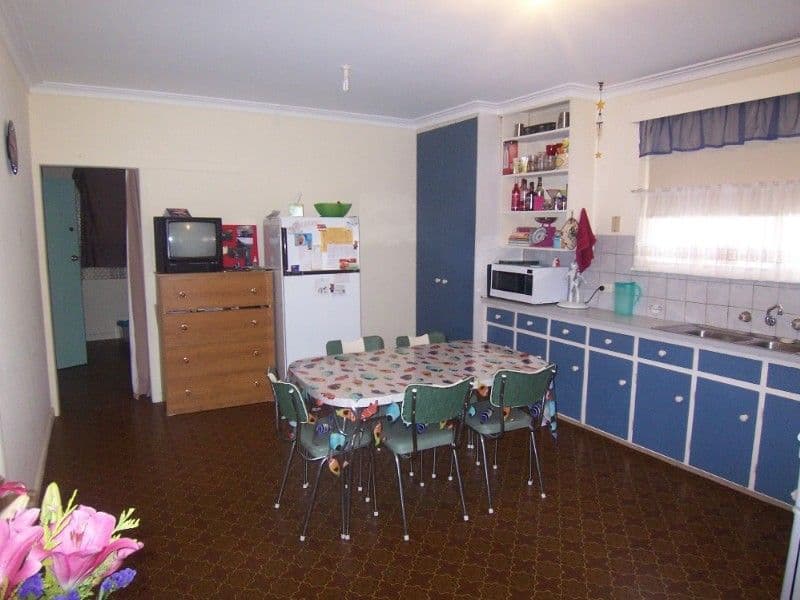 LONG GULLY VIC 3550, Long Gully - Thumbnail 3