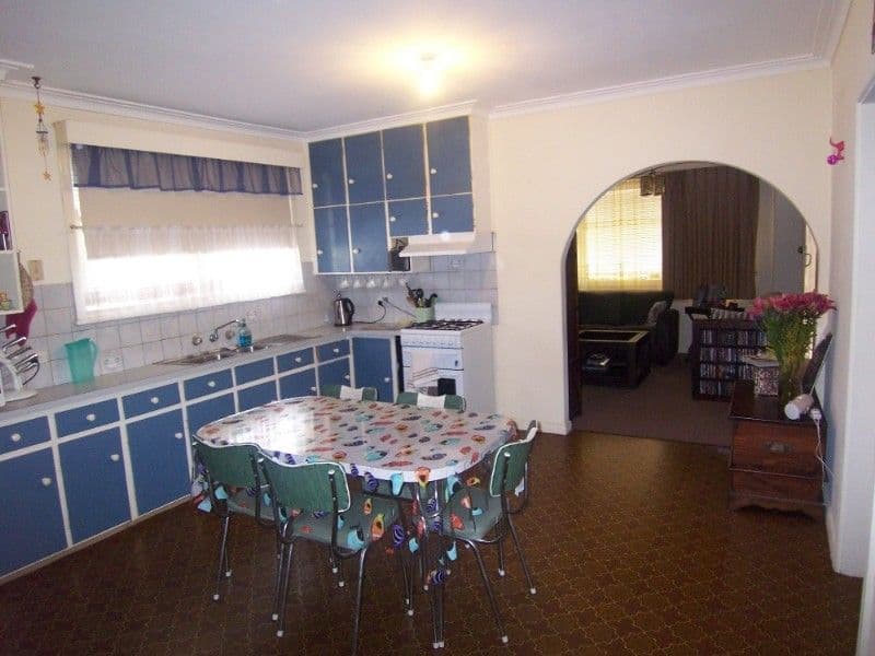LONG GULLY VIC 3550, Long Gully - Thumbnail 4