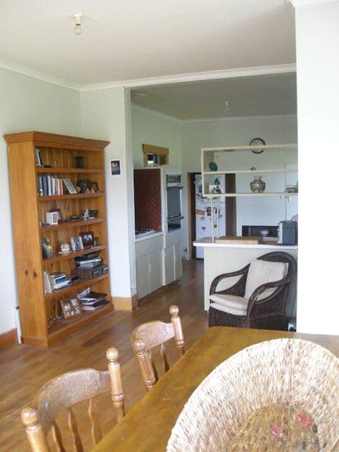 215 Vermont Road, MOWBRAY TAS 7248, Mowbray - Thumbnail 2