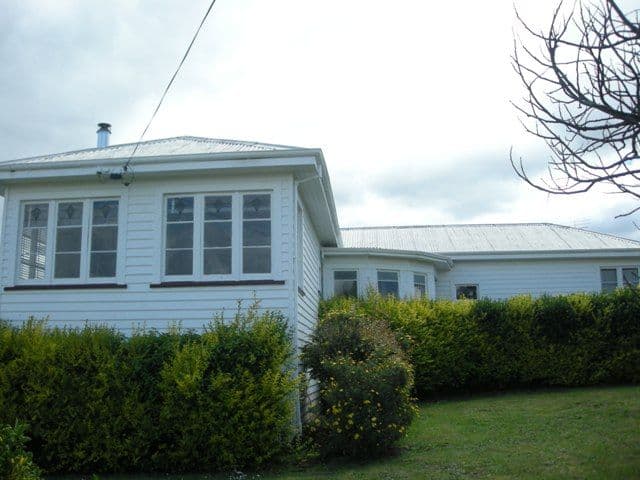 215 Vermont Road, MOWBRAY TAS 7248, Mowbray - Image 1