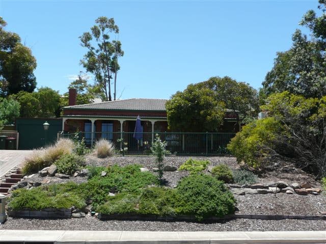 12 Barramundi Drive, HALLETT COVE SA 5158, Hallett Cove - Image 1