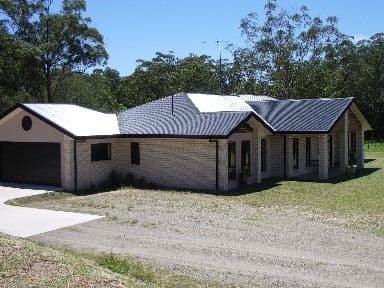 37 Wallaby Drive,, GUMMA NSW 2447, Gumma - Thumbnail 2