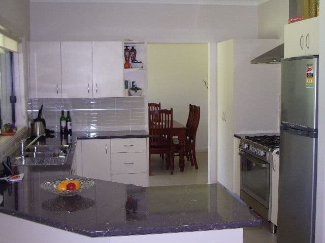 37 Wallaby Drive,, GUMMA NSW 2447, Gumma - Thumbnail 3