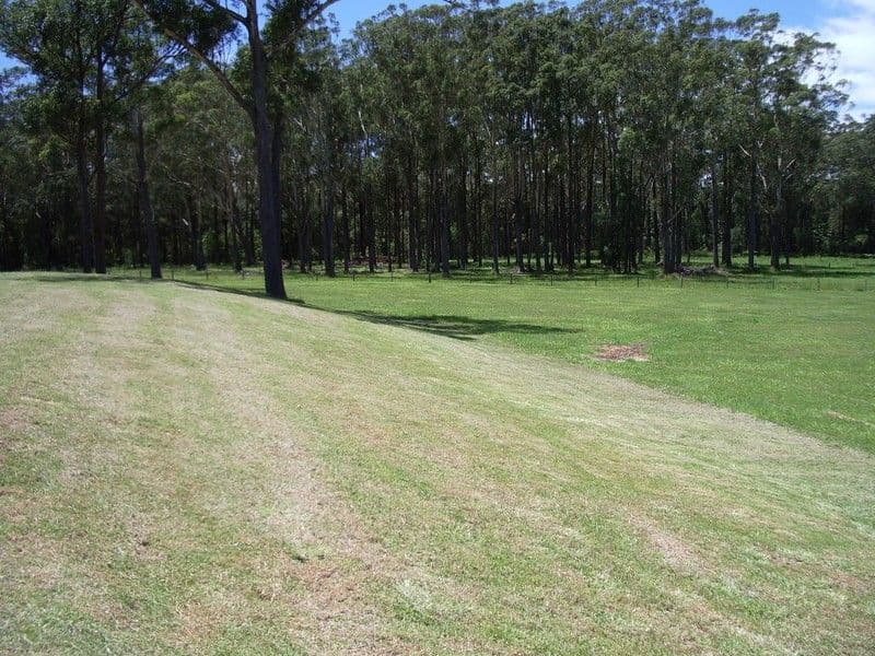 37 Wallaby Drive,, GUMMA NSW 2447, Gumma - Thumbnail 5