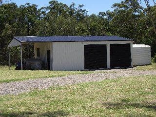 37 Wallaby Drive,, GUMMA NSW 2447, Gumma - Thumbnail 6