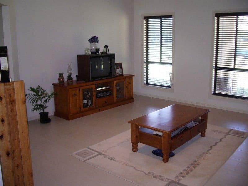 37 Wallaby Drive,, GUMMA NSW 2447, Gumma - Thumbnail 7