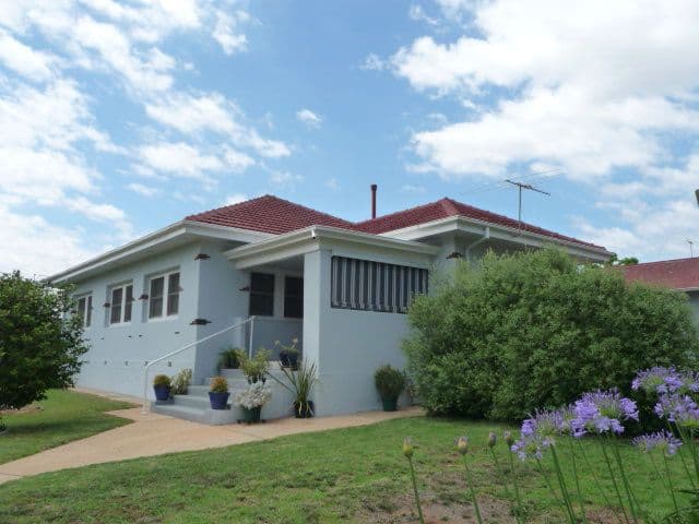 43 Batt Avenue, WODONGA VIC 3690, Wodonga - Image 1