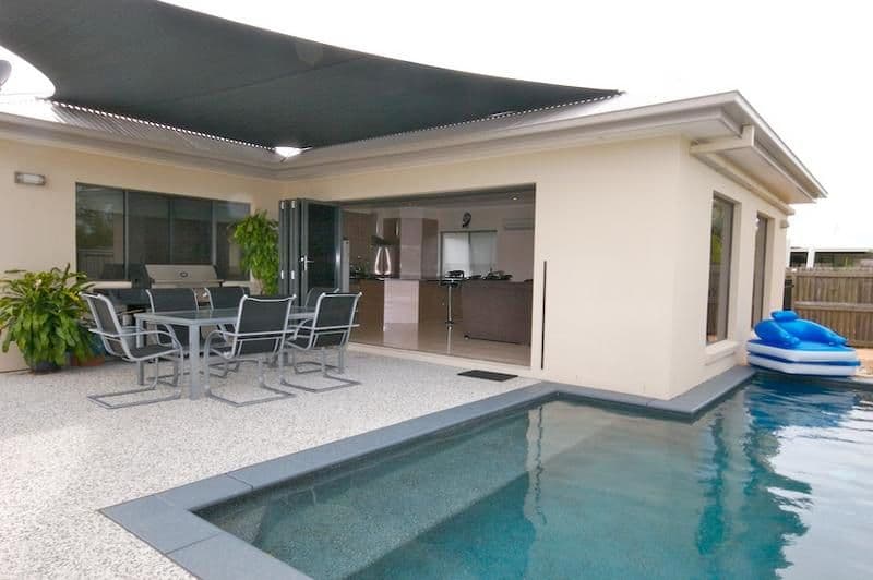 15 Fitzroy Court, PARREARRA QLD 4575, Parrearra - Image 1