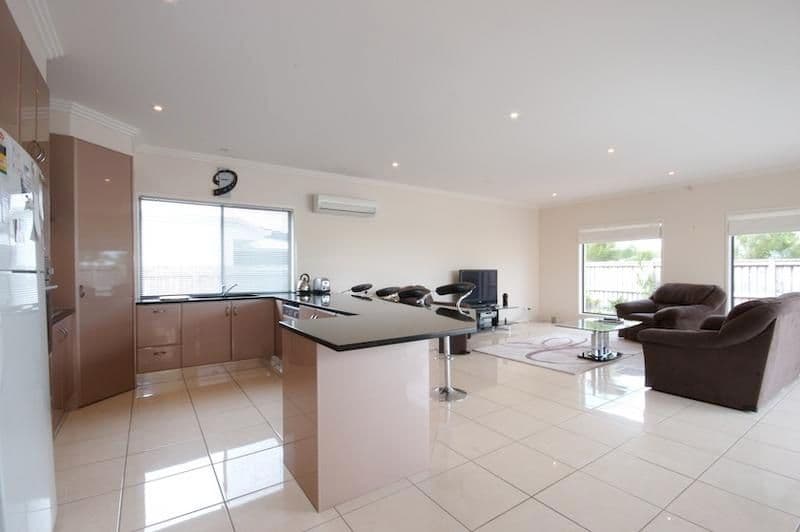 15 Fitzroy Court, PARREARRA QLD 4575, Parrearra - Thumbnail 2