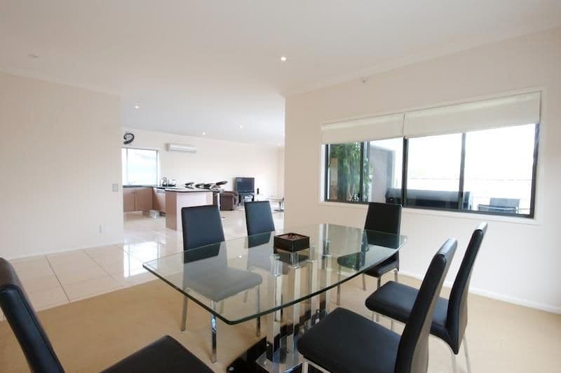 15 Fitzroy Court, PARREARRA QLD 4575, Parrearra - Thumbnail 3