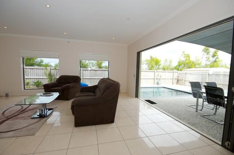 15 Fitzroy Court, PARREARRA QLD 4575, Parrearra - Thumbnail 5