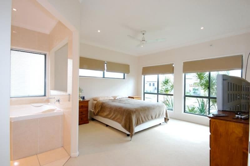 15 Fitzroy Court, PARREARRA QLD 4575, Parrearra - Thumbnail 7
