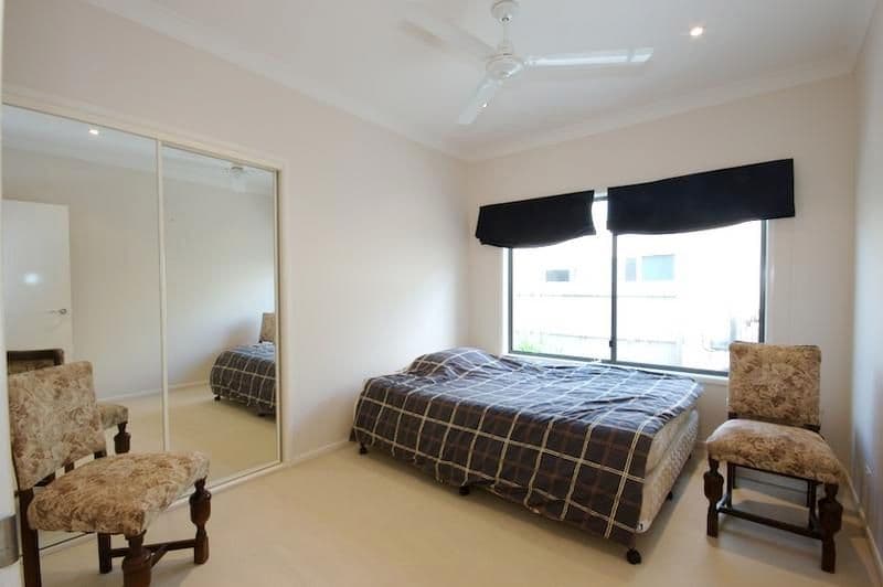 15 Fitzroy Court, PARREARRA QLD 4575, Parrearra - Thumbnail 8