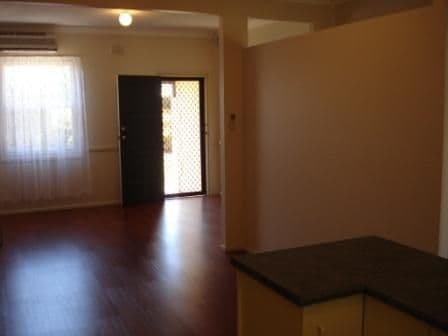 23 Birdbush Street, ELIZABETH NORTH SA 5113, Elizabeth North - Thumbnail 3