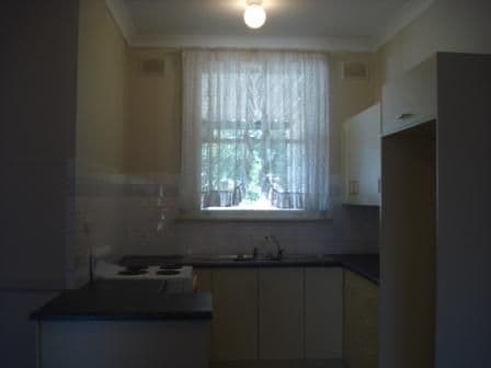 23 Birdbush Street, ELIZABETH NORTH SA 5113, Elizabeth North - Thumbnail 4