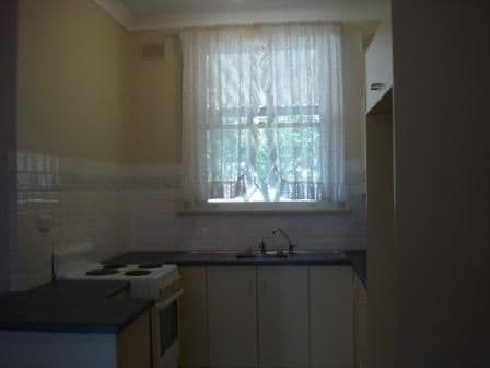 23 Birdbush Street, ELIZABETH NORTH SA 5113, Elizabeth North - Thumbnail 5