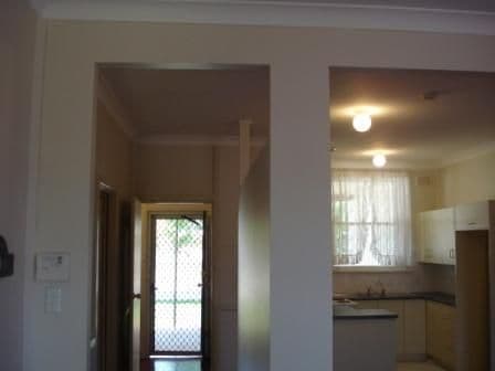 23 Birdbush Street, ELIZABETH NORTH SA 5113, Elizabeth North - Thumbnail 6