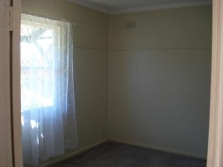 23 Birdbush Street, ELIZABETH NORTH SA 5113, Elizabeth North - Thumbnail 7
