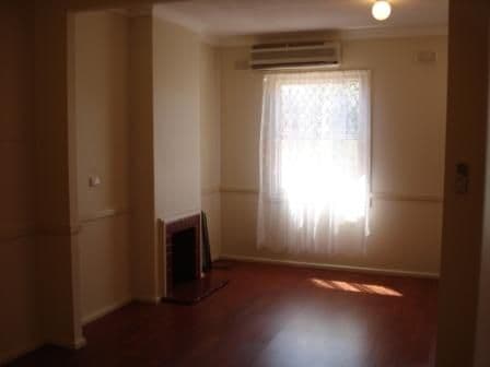 23 Birdbush Street, ELIZABETH NORTH SA 5113, Elizabeth North - Thumbnail 8