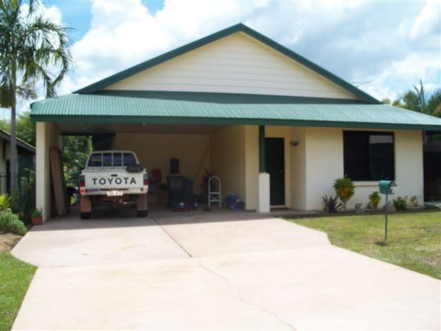 4 Macdonnells Avenue, GUNN NT 0832, Gunn - Image 1
