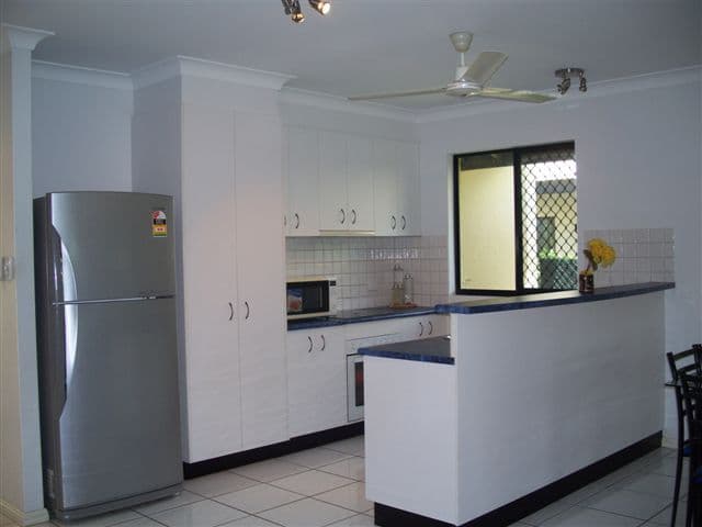4 Macdonnells Avenue, GUNN NT 0832, Gunn - Thumbnail 2