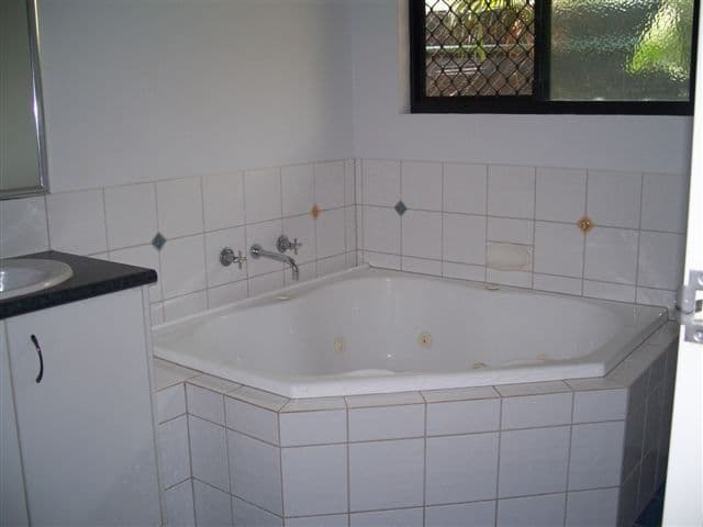 4 Macdonnells Avenue, GUNN NT 0832, Gunn - Thumbnail 3