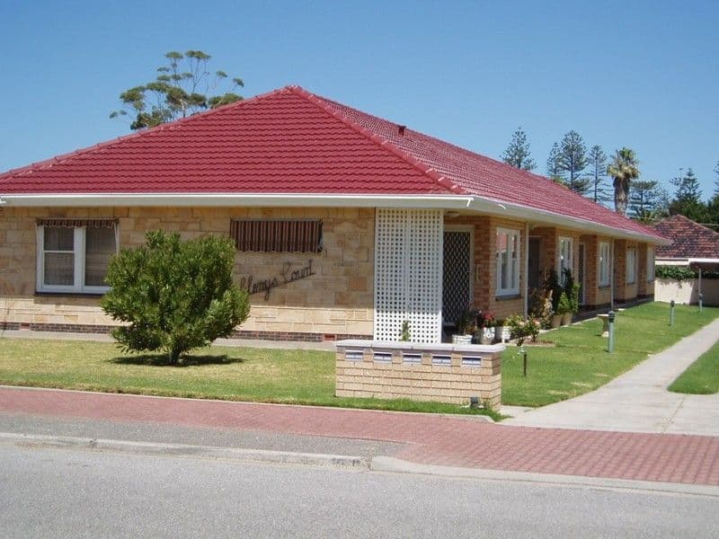 4/3 Second Avenue, GLENELG EAST SA 5045, Glenelg East - Image 1