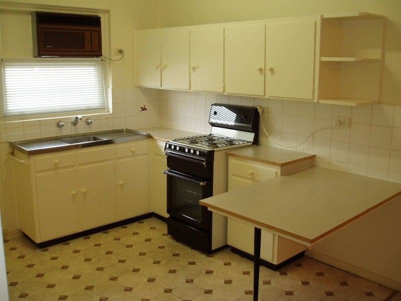 4/3 Second Avenue, GLENELG EAST SA 5045, Glenelg East - Thumbnail 2
