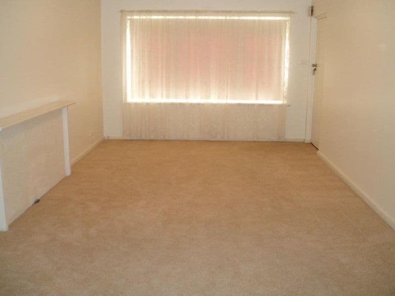4/3 Second Avenue, GLENELG EAST SA 5045, Glenelg East - Thumbnail 3