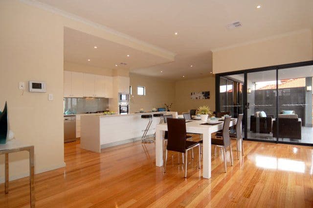 21C Tuart Street, YOKINE WA 6060, Yokine - Image 1