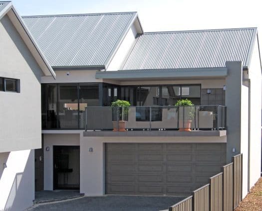 21C Tuart Street, YOKINE WA 6060, Yokine - Thumbnail 2