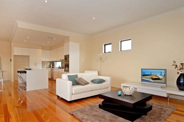 21C Tuart Street, YOKINE WA 6060, Yokine - Thumbnail 3